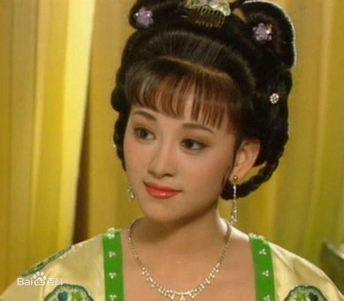 父之过女儿敏家已乱_敏月是谁的女儿