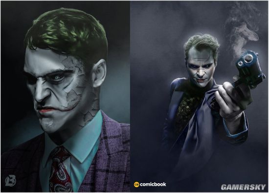 疯子图片真实版 t012f527c242f0f1370.jpg