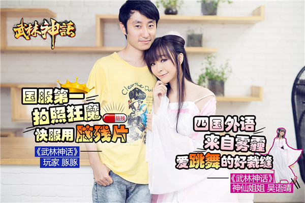 t015bdb2aae29f9eb3b.jpg