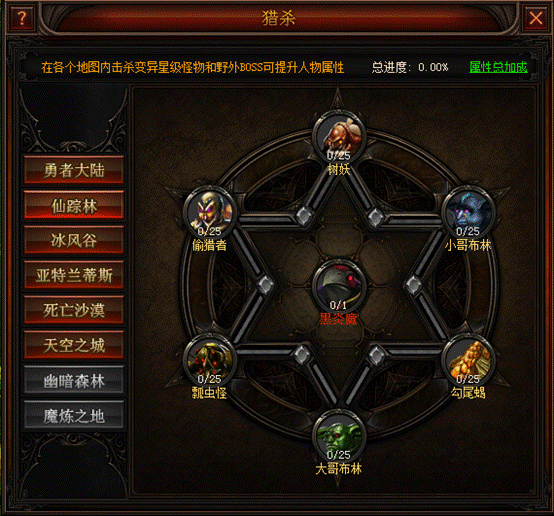 奇迹归来官网