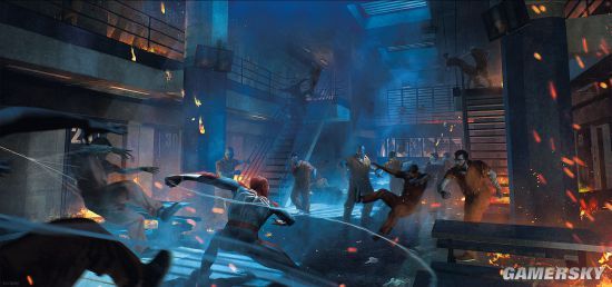 包裹侠是什么 t01d5ab4dd75f7404c4.jpg