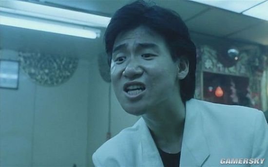 能做表情包的男人不简单 他是表情包界第一霸主