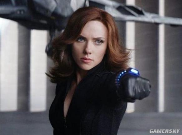 一团马赛克的人生 最为致命的内涵囧图