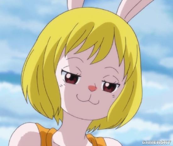 眼神突然深邃的囧图